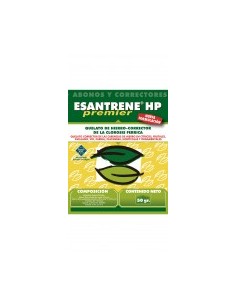 Esantrene premier Massó (50 gr)