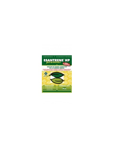 Esantrene premier Massó (50 gr)