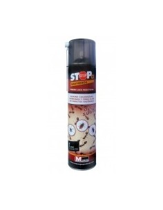 Spray STOPA rastejantes (600 ml)