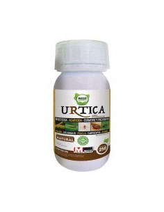 Urtica