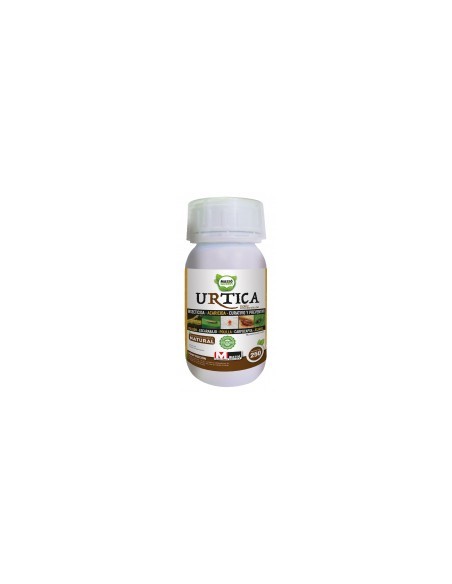 Urtica