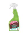 Pistola Insecticida Geranios Vithal Garden (750 ml)