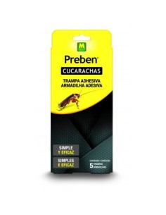 Talquera antiformigues Sipcam (600 gr) 2