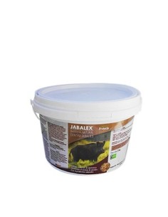 Répulsif sanglier Jabalex à partir de 27,50 € chez Germigarden 2