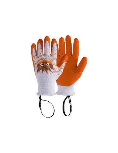 Luvas Infantils Gaston