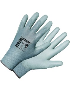 Guants skinpro