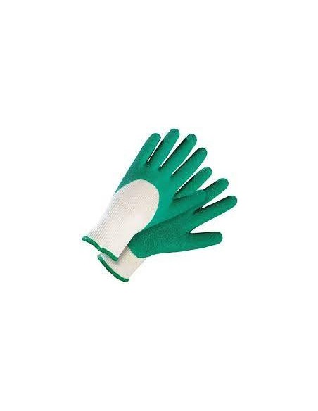 Guantes Basic