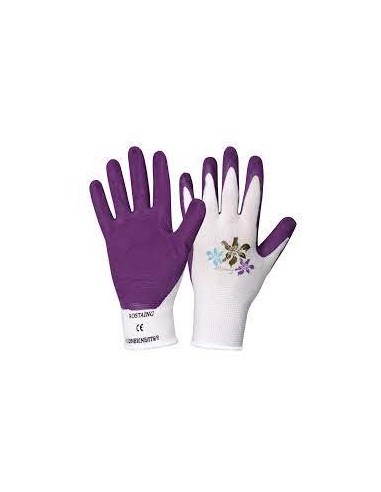Guantes Nerine