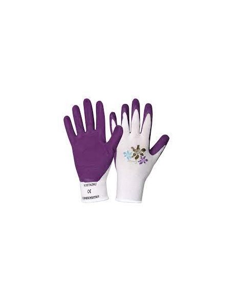 Guantes Nerine