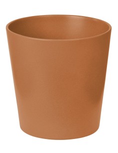 Test de cerámica bàsica terracota (varies mides)