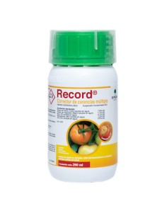 Adob líquid Welgro calcio (250 ml)