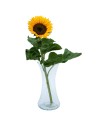 Flor de Girasol