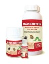 Kay insecticida 15cc.