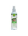 Abono foliar plantas de interior en spray Massó (250 ml)