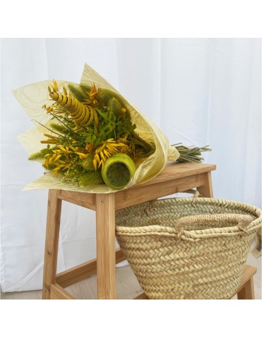 Ruda