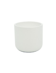 Maceta de cerámica compact (maceta 7 cm ø)