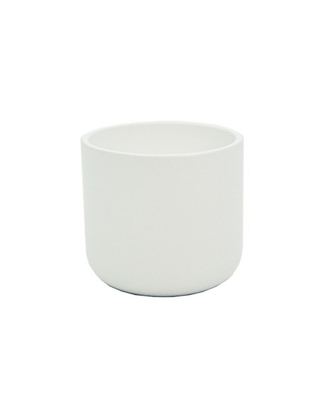 Pot en Céramique Compact (pot 7 cm ø).