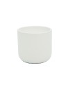 Pot en Céramique Compact (pot 7 cm ø).