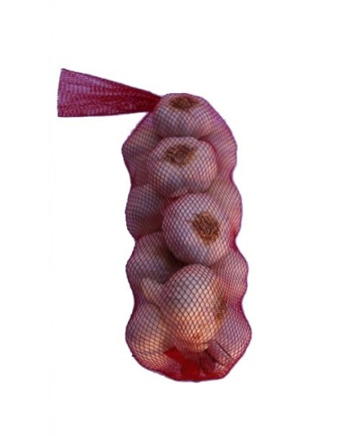 Compre Alho para semear em Germigarden