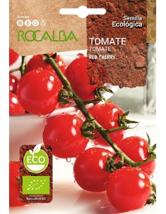 Llavor aromàtica Cilantre