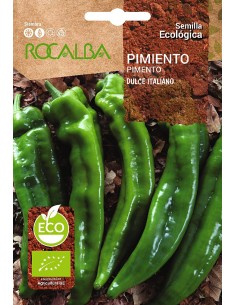 Llavor aromàtica Cilantre