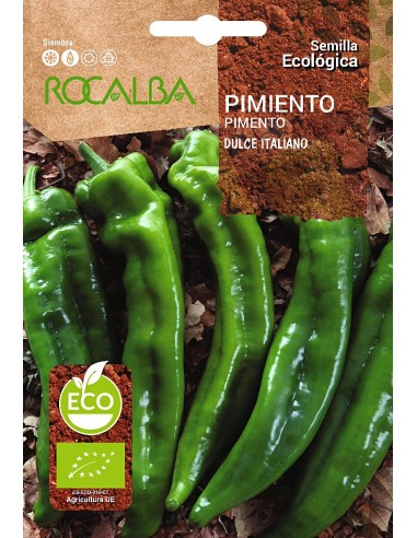 Llavor aromàtica Cilantre