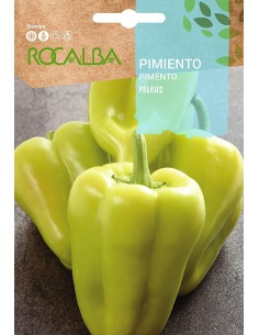 Pistola triple acció Germinova (600 ml)