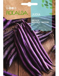 Pistola triple acción Germinova (600 ml)
