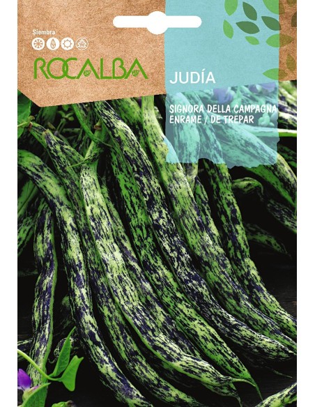 Pistola triple acció Germinova (600 ml)