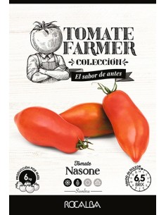 Llavor aromàtica Cilantre