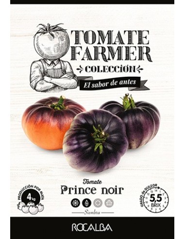 Llavor aromàtica Cilantre