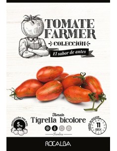 Llavor aromàtica Cilantre