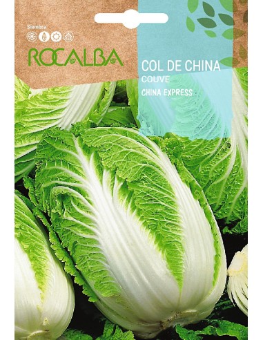 Pistola triple acció Germinova (600 ml)