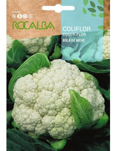 Pistola triple acció Germinova (600 ml)