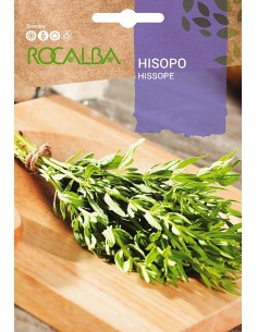 Llavor aromàtica Cilantre