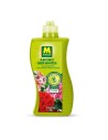 Abono líquido geranios Masso (1 litro)