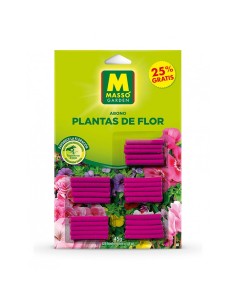 Adob soluble Hortènsies Massó (1 kg)