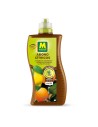 Adob líquid cítrics ecològic Massó Garden (1 litre)