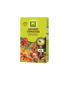 Adob líquid Plantes àcides Massó (1 litre)