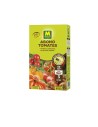Fertilizante granulado tomates orgânico Massó Garden (800 gr)