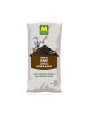 Sustrato semilleros (2,5 litros)