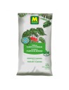 Substrato de plantas de interior (2,5 litros)
