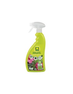 Pistola Insecticida Cochinilla sistemico Masso Garden (750 ml)