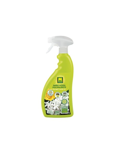 Repel·lent de gossos i gats Rep clac(240 gr)