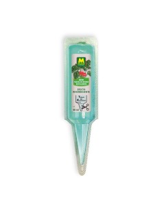 Pipeta fertilitzant plantes d'interior (40 ml)