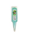 Pipeta fertilitzant planta de casa (40 ml)