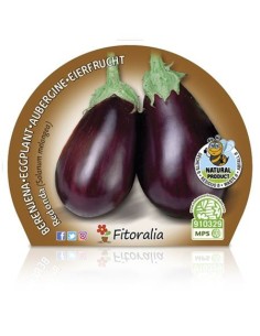 Abono Catus fertiberia 2