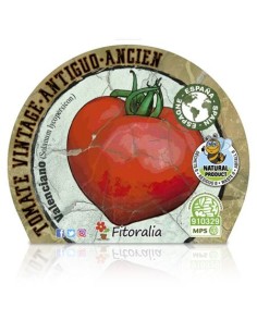 Abono Catus fertiberia 2