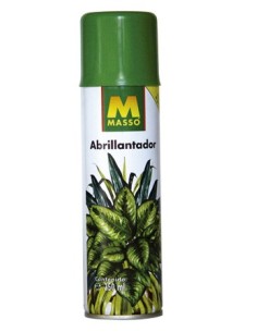Compre Abrilhantador Massó a partir de € 3,75 em Germigarden