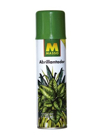 Achetez le vernis Massó à partir de 5,95€ chez Germigarden